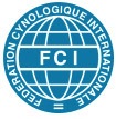 FCI-logo