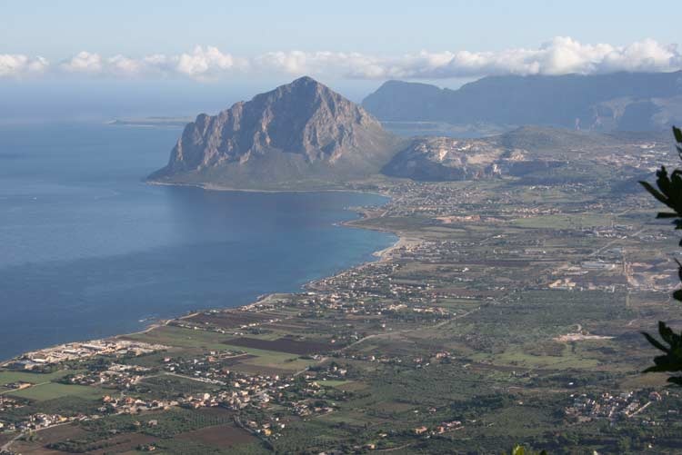 Erice